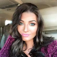 Отзыв от Лариса - Visa DTV